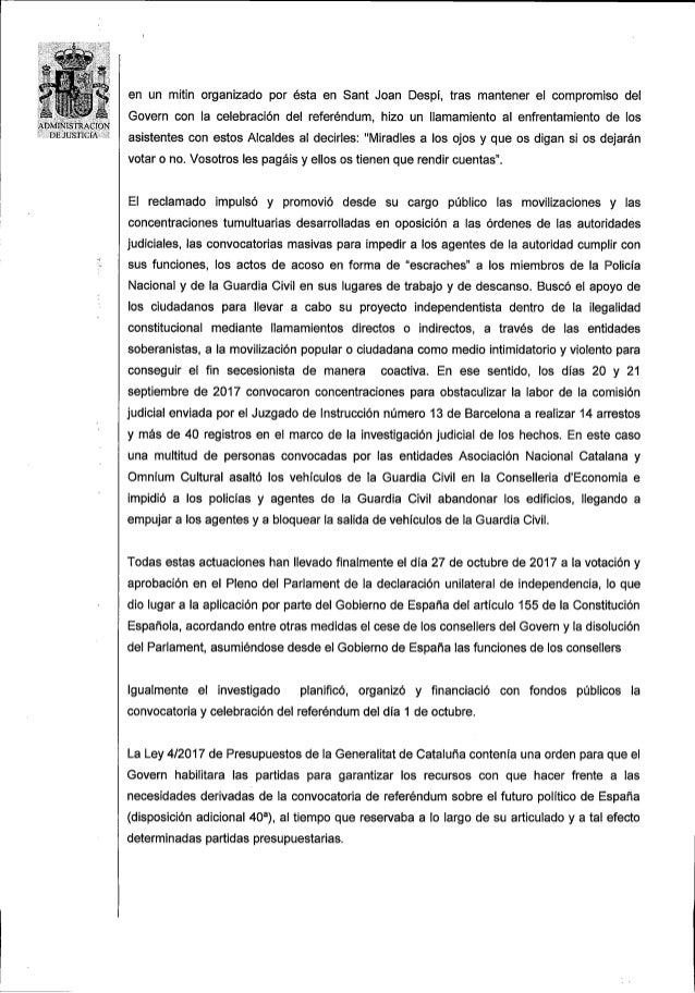 CRISIS EN CATALUÑA  - Página 18 Auto-de-detencin-de-puigdemont-5-638