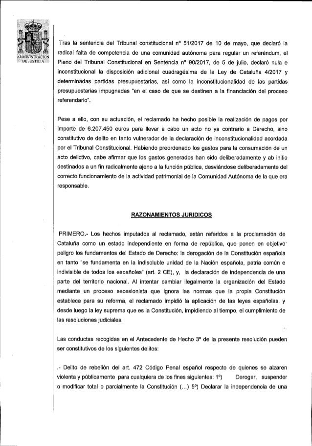 CRISIS EN CATALUÑA  - Página 18 Auto-de-detencin-de-puigdemont-6-638