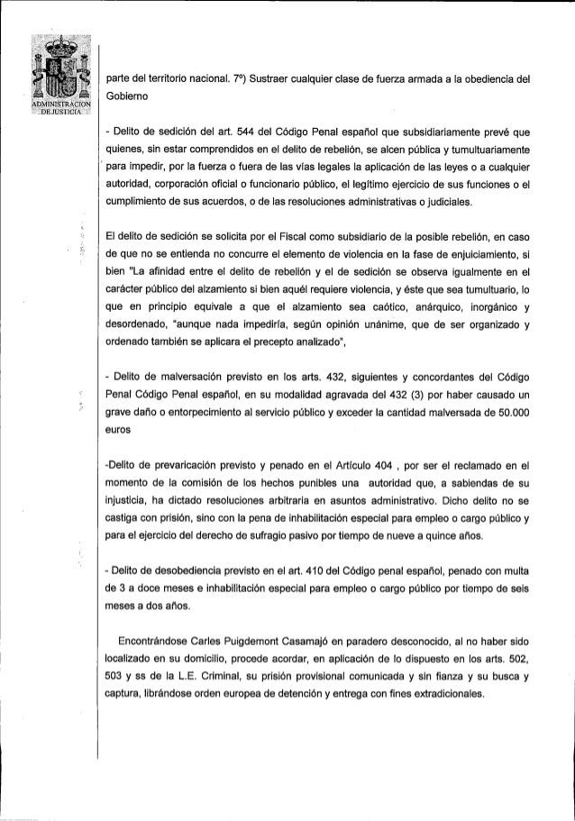 CRISIS EN CATALUÑA  - Página 19 Auto-de-detencin-de-puigdemont-7-638