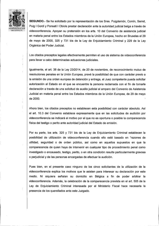CRISIS EN CATALUÑA  - Página 19 Auto-de-detencin-de-puigdemont-8-638