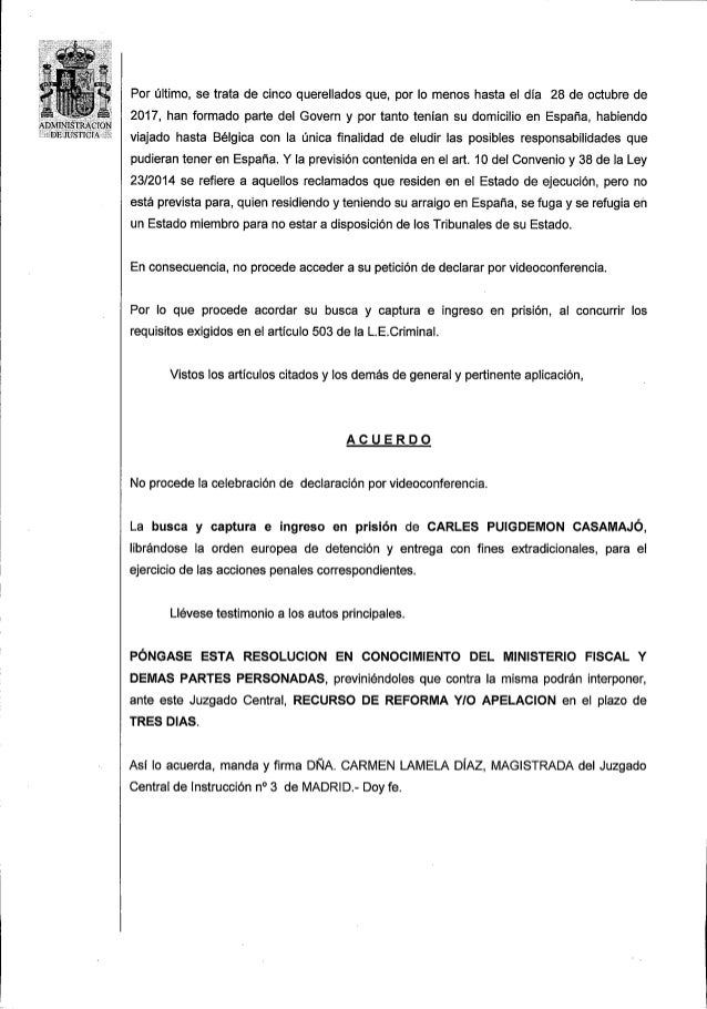 CRISIS EN CATALUÑA  - Página 19 Auto-de-detencin-de-puigdemont-9-638