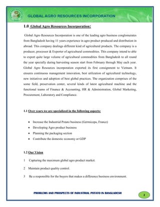 main report | PDF