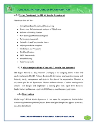 main report | PDF
