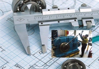 DCL ENGINEERING GROUP (BOOK) 2014