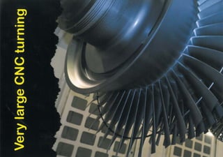 DCL ENGINEERING GROUP (BOOK) 2014