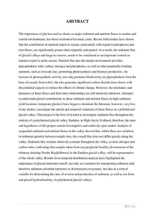 Dissertation alexandra hamacher