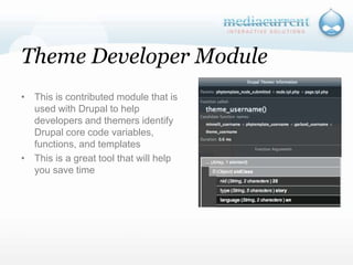 Colorzilla(Firefox Plug-in)
