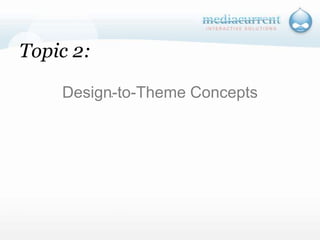 FireBug(Firefox Plug-in)