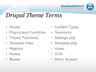 Web Developer (Firefox Plug-in)