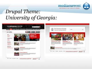 FireworksAdvanced Image/photo manipulation tool for web designBuilt-in features for web design professionalsAdvanced image slicing functionality Firework is not as commonly used tool for non-web designers & publishersIndustry standard software for web designersFireworks works well with Photoshop