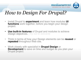 IllustratorUsed primary to create vector based artwork 