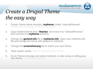 Use this tool for typography work