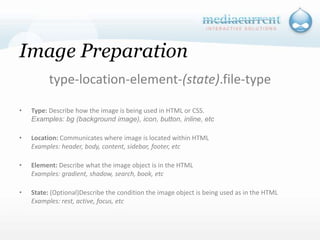 Most designers will not deliver final artwork in an illustrator format. 