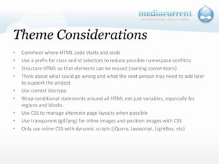DebugJavascript code
