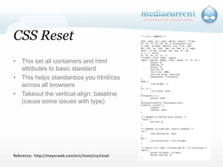 All four browsers have some from of web development toolkit packaged with browser