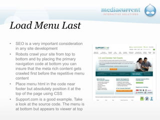 DigitalColor Meter will allow you to pick colors from anywhere on your OS (This is a Mac app)