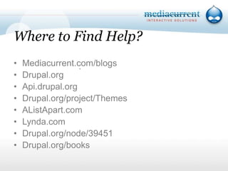 These tools come in handy when you need to quickly grab colors from a web site design and don’t have time to open Photoshop or search through a style sheet`