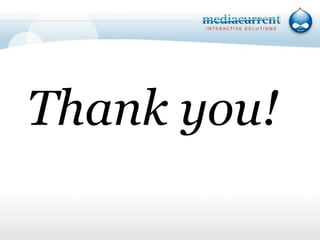 Theme Developer ModuleThis is contributed module that is used with Drupal to help developers and themers identify Drupal core code variables, functions, and templates