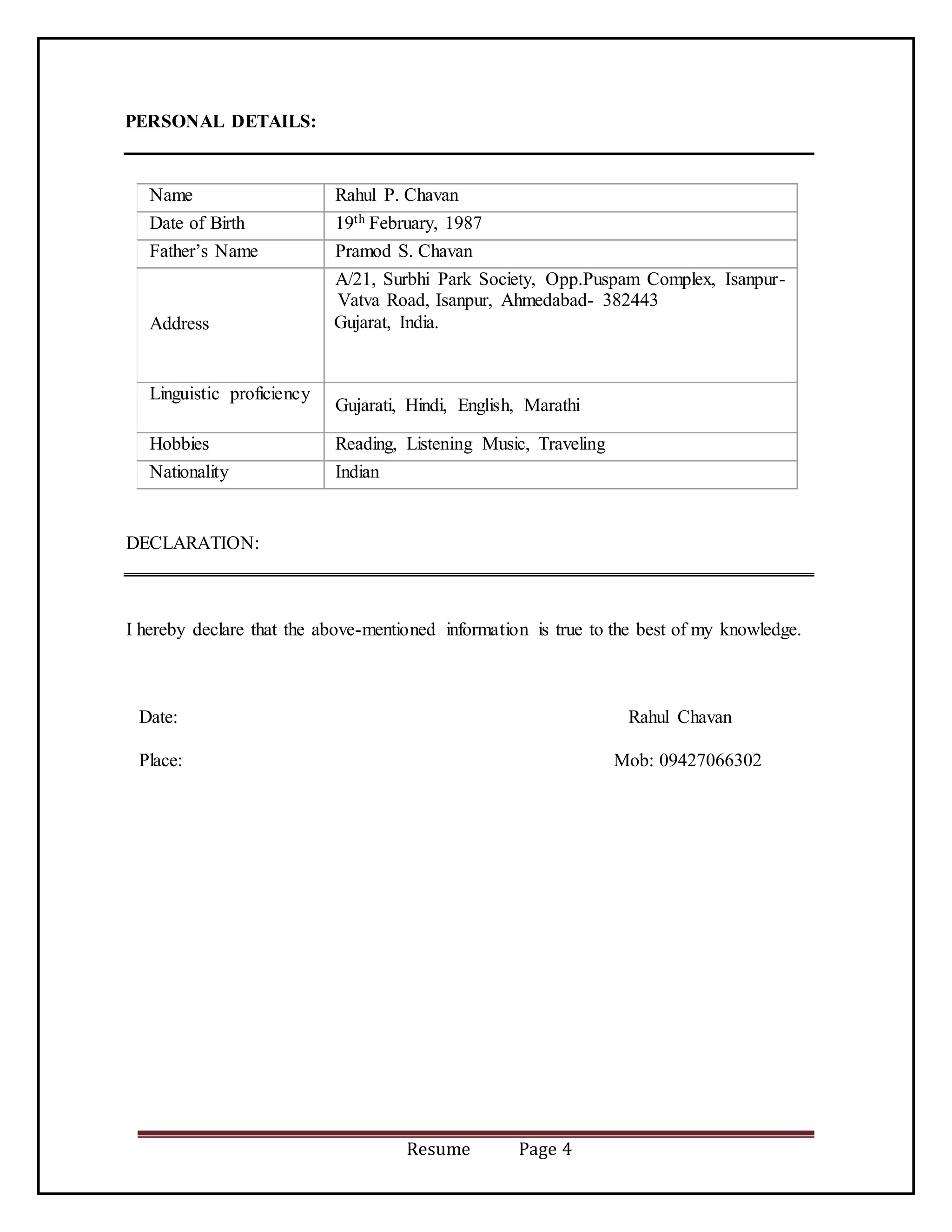 resume-rahul-pdf
