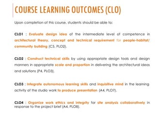 DCA30114_Introduction to Course.pdf | Free Download