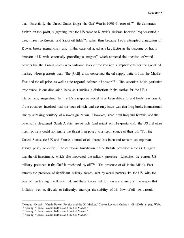 International journal of spa and wellness impact factor picture