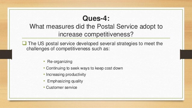 Activity based costing case study of greeting inc 06 picture