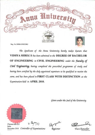 Degree certificate.PDF