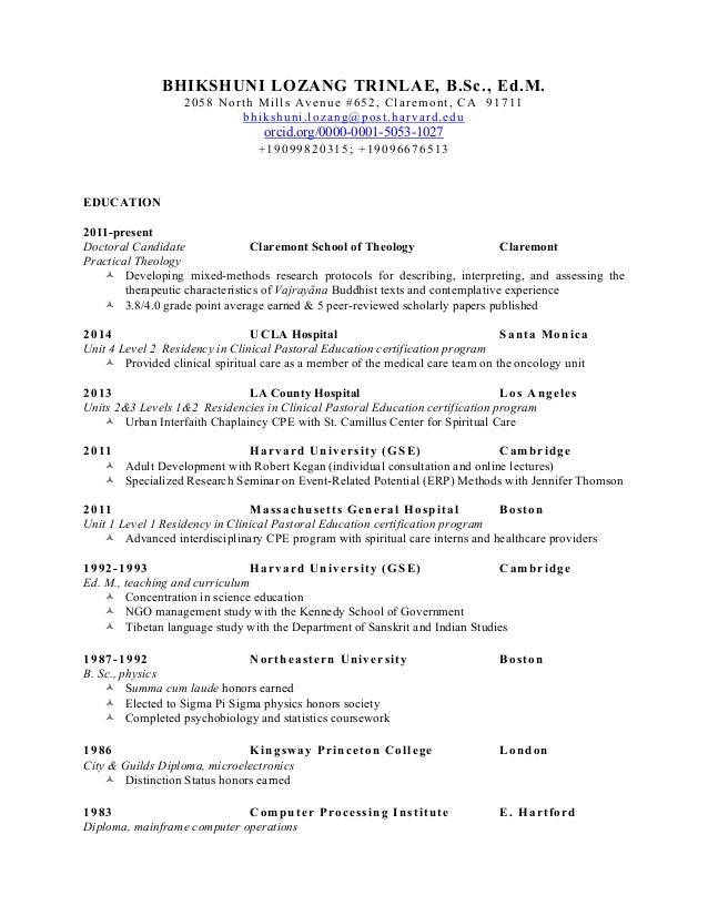 academic writing essay samples quickly