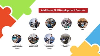 DCA Computer Centre in Ara - Career Boss Institute | PDF