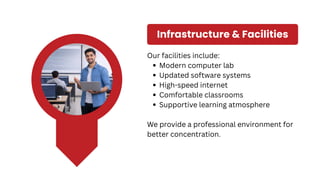 DCA Computer Centre in Ara - Career Boss Institute | PDF