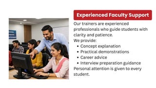 DCA Computer Centre in Ara - Career Boss Institute | PDF
