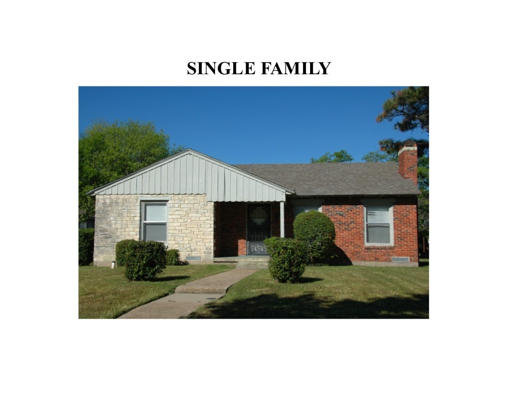 DALLAS CENTRAL APPRAISAL DISTRICT ( DCAD ) value process