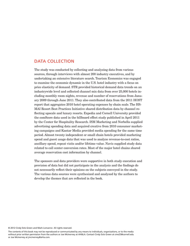 DCA ANSWERS visual data 8
