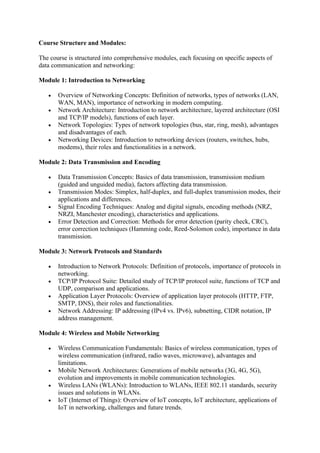 diploma in computer application in Ropar | PDF