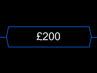 £200
 
