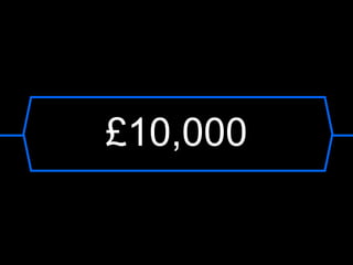 £10,000
 