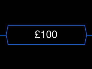 £100
 