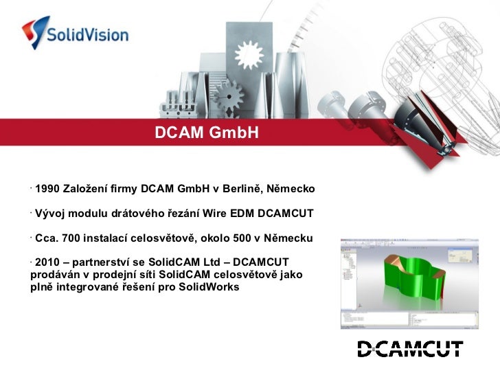 solidcam 2010 download solidcam 2010 download
