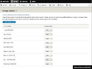 @ c h u m i l l a s # D r u p a l C a m p E S
https://vimeo.com/204517287
 