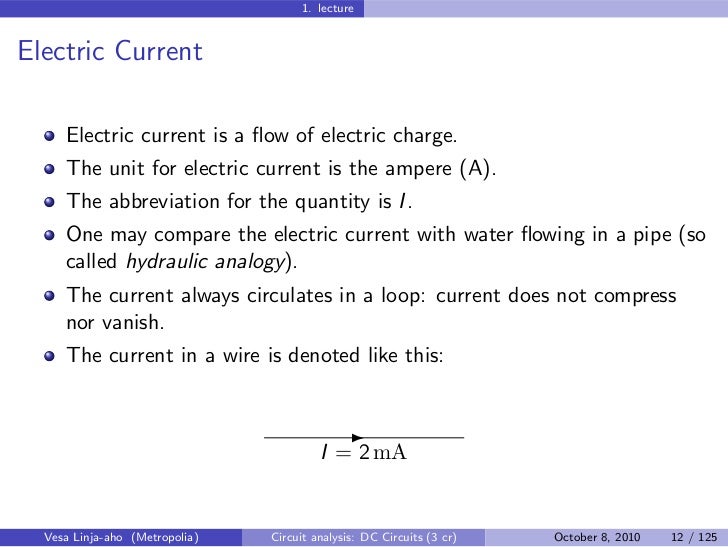 compulsory subjects essay photography