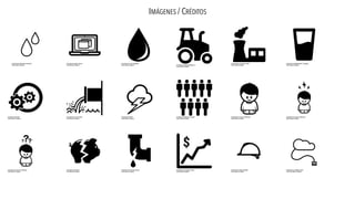 IMÁGENES / CRÉDITOS
 