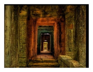 Working with DCA
            DCA (Dean Crutchfield Associates) achieve
              growth for clients by tailoring brand-led
              techniques that are uniquely participant
          centered. We guarantee results. Whether it’s
              a better pitch, winning new mandates, a
            better team or more fees, you will find our
                     fee in your business within weeks.

           DCA programs have been thoroughly tested
            and proven with start-ups and Fortune 100
             brands, uniquely adding immediate value.

                   When you hire DCA, you get results. If you
                    have the right people attend the sessions
                            and complete all of your committed
                    decisions and pilot initiatives and are still
               not satisfied or seeing results by the agreed
                    time frame, we will coach and advise you
Dean Crutchfield Associates                   free until you do!
 