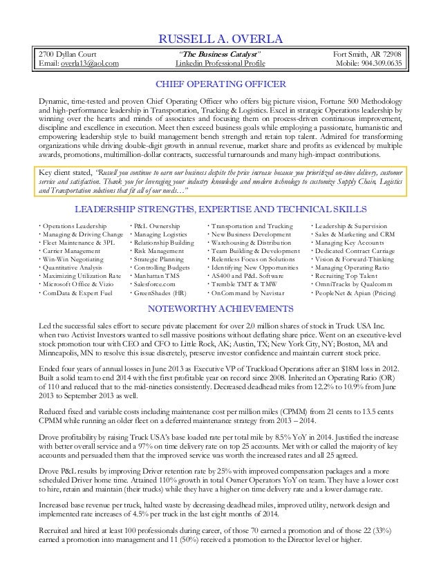 coo resume magdalene project org chief operating officer resumes