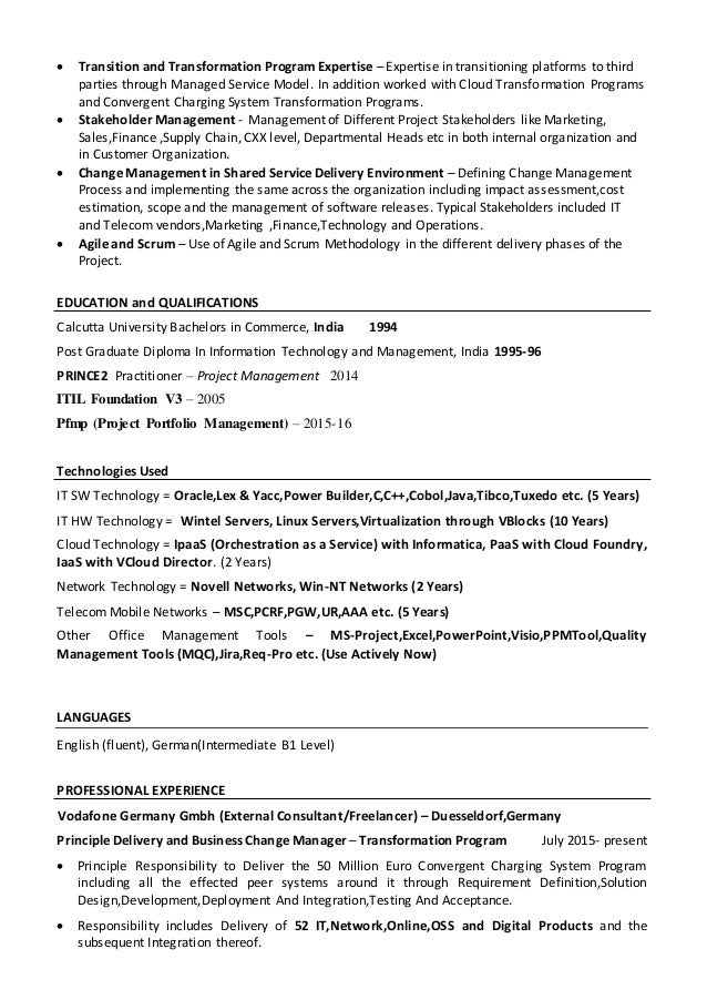 Curriculum vitae kahulugan sa filipino image