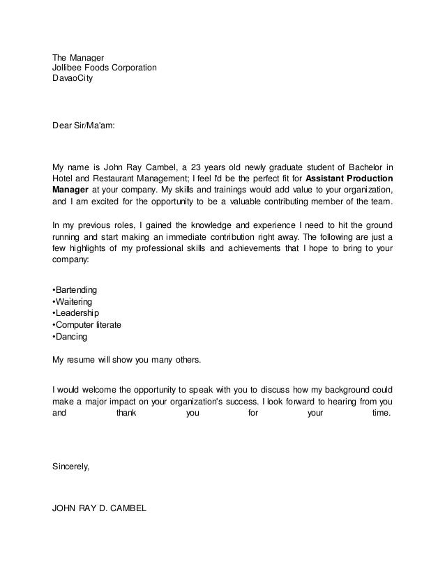 Cover letter for masters application uk image