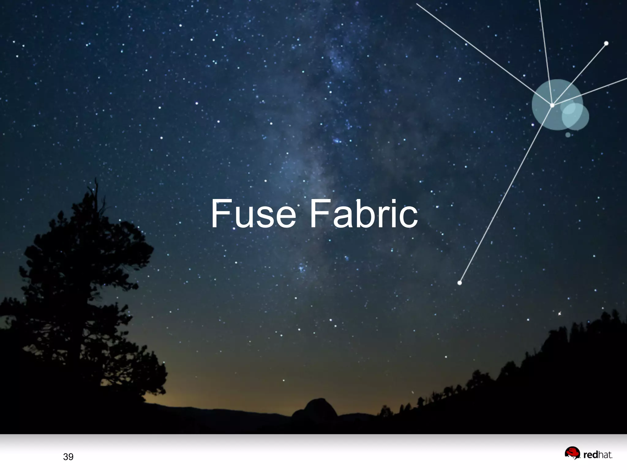 Fuse Fabric 39 39 