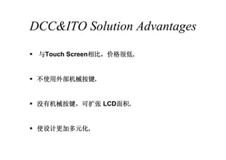 Dcc X Ito Solution Rev.0.3