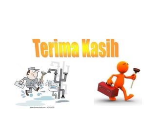 DCC_1032_-_Plumbing_Worksyop.pdf