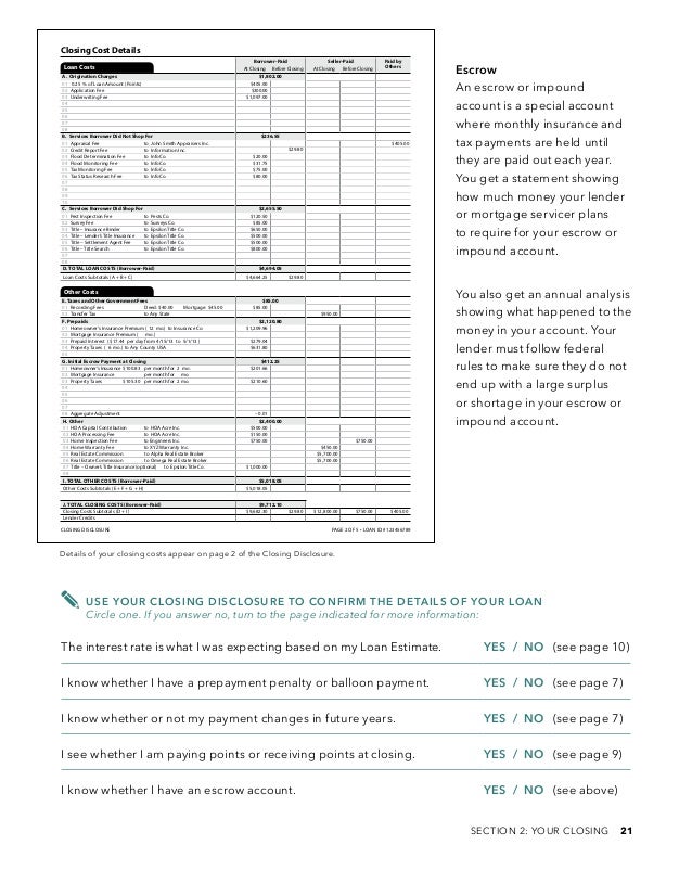 Your home loan toolkit_ A stepbystep guide