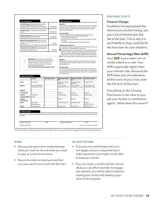 Your home loan toolkit_ A stepbystep guide